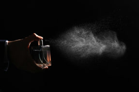 Perfumes para quem tem personalidade! 12 fragrâncias que deixam rastro