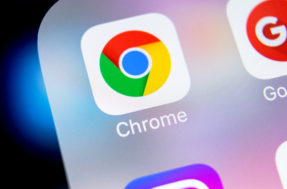 Internet ruim? Google Chrome permitirá pesquisas mesmo com rede de conexão instável
