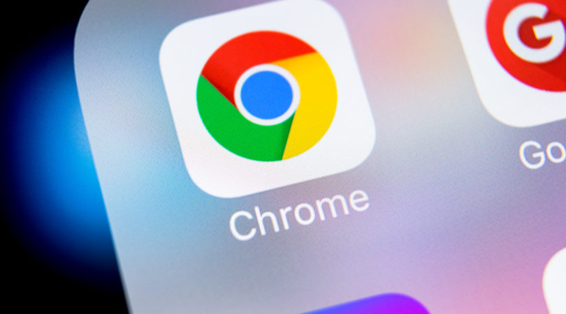 Internet ruim? Google Chrome permitirá pesquisas mesmo com rede de conexão instável