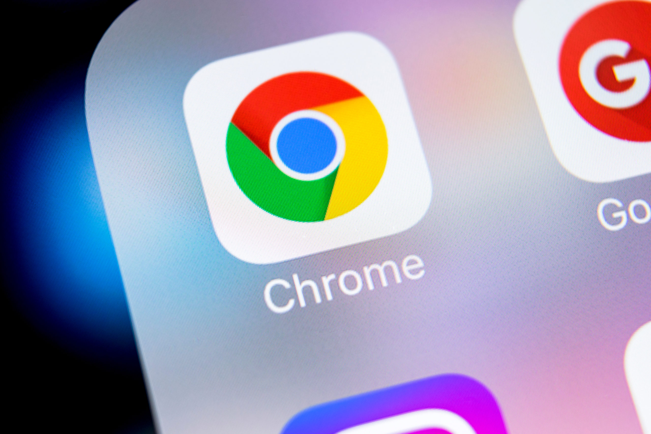 3 Chrome extensions to enhance your privacy