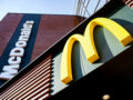 Demissões e novo cardápio: o que está acontecendo com o McDonald's?