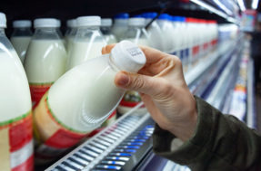 Câncer e diabetes: cuidado ao comprar ESTES alimentos no supermercado
