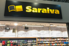 Conta não fecha! Empresa amada pelos brasileiros fechará 18% das suas lojas