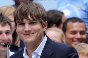 Educação? Ashton Kutcher e Mila Kunis tomam decisão chocante sobre os filhos