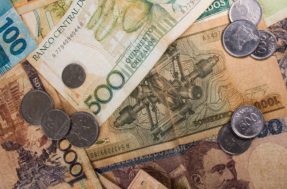 Caça ao tesouro: moeda única de CENTAVOS pode valer R$ 30 mil
