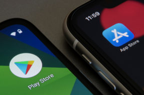 Android x iOS: iPhone sai em desvantagem e perde NESSES quesitos