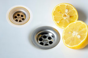 Adote ESTES 5 usos para o limão e extraia o máximo da fruta poderosa