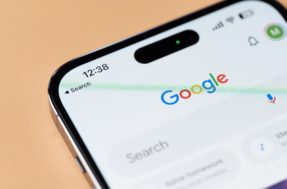 Google remove material dos produtos para não pagar taxas no Canadá