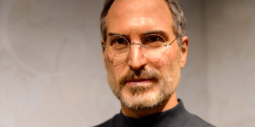Sabedoria: Steve Jobs revelou 'segredo' que todos devem levar para vida 