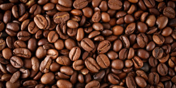 Proibida! Venda de marca de café famosa em Minas Gerais é suspensa 