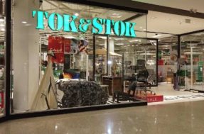 Vai falir? Tok&Stok faz saldão de 50% às pressas para fechar lojas