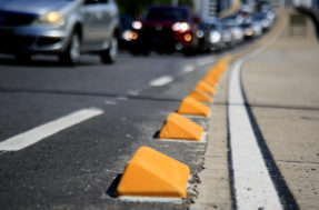 Olha a multa: veja as regras das calçadas para evitar prejuízo no trânsito