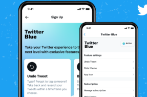 Twitter libera ‘textão’ com 10 mil caracteres, mas só para quem pagar