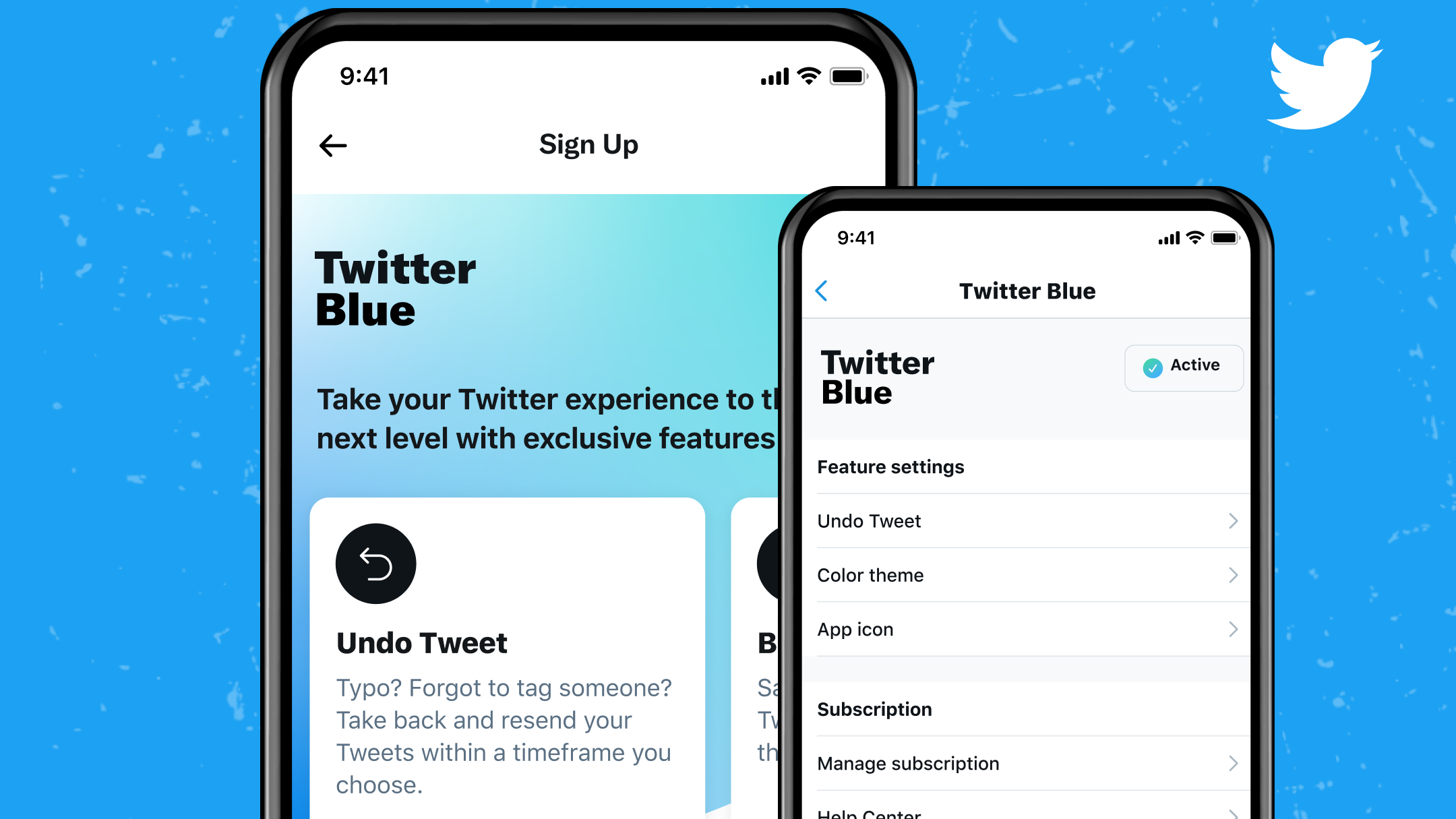 Twitter issues a “textão” with 10,000 characters, but only for those who pay