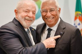 Diploma brasileiro ‘valoriza’ e passa a ser reconhecido em Portugal
