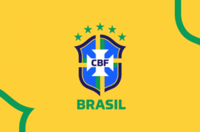 Brasileirão pode ser paralisado após manipulação? CBF e STJD respondem