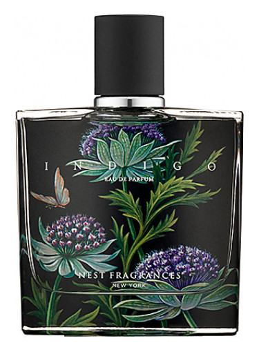 Cheiro delicioso': 7 perfumes femininos que rendem uma chuva de