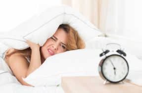 Derrote o ‘modo soneca’: 6 dicas para enfrentar o martírio de acordar cedo