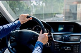 Waze: 5 funcionalidades para melhorar sua experiência ao volante