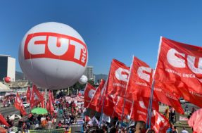Imposto sindical pode voltar com outro nome após decisão do STF