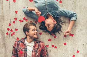 Sem prazo de validade: 6 sinais de que seu relacionamento é para sempre