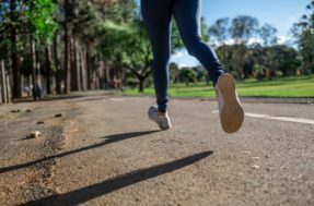É errado correr todos os dias? Estudo aponta desvantagens assustadoras 