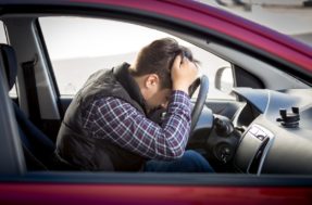 Mito ou verdade: pessoa com TDAH corre maior risco de acidente no trânsito?