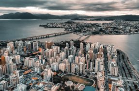 Viver bem e gastar menos? 3 capitais com o menor custo de vida do Brasil