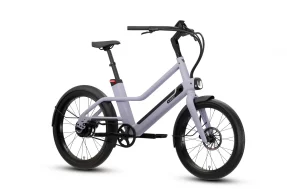 Gigante das bikes elétricas anuncia 3 novos modelos; veja os preços