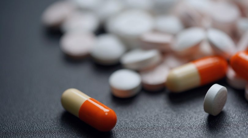 Farmácia Popular: 95% dos remédios agora são gratuitos