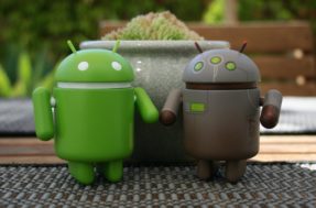 Funções incríveis do ‘modo de desenvolvedor’ do Android 7 são reveladas 