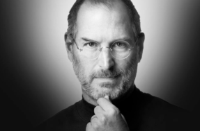 3 dicas ‘mágicas’ de Steve Jobs que transformaram a Pixar (e você sua vida)