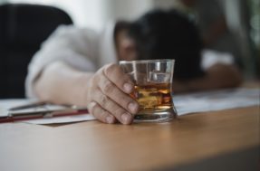 Confira os países com mais “bêbados” do mundo – e não, o Brasil não é o 1º!