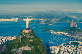 Alerta para viajantes! Bairros do Rio de Janeiro que exigem cautela