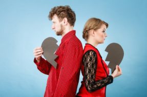 Antes só do que mal acompanhado: 4 signos que mais fogem de relações
