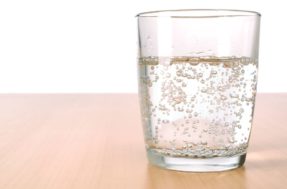 Água não é a única bebida saudável: Harvard aponta outras 2 bem conhecidas