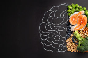 O segredo da boa memória está em 4 alimentos, segundo nutricionistas