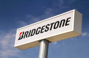 Crise? Bridgestone encerra operações e demite 600 funcionários de uma vez