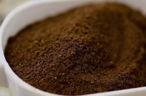 Acredite se quiser: café de R$ 14 mil é feito com o cocô DESTE animal