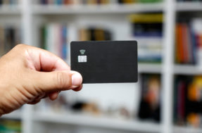 Banco fez redução SÚBITA do limite do cartão de crédito sem avisar – e agora?