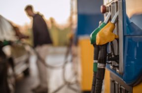 Preço da gasolina deve subir até R$ 0,34 por litro em julho; entenda o motivo
