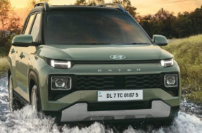 Hyundai lança SUV por R$ 36 mil: é o MAIS BARATO de 2023?