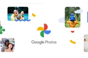 Google Fotos: IA revolucionária irá corrigir fotos ‘erradas’ ainda em 2023