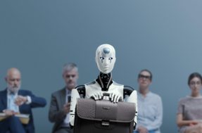 Devoradora de carreiras: 10 profissões ameaçadas pela Inteligência Artificial