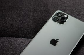 Apple lança iOS 17 e aposenta três modelos populares do iPhone: o seu está na lista?