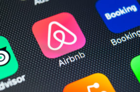 Airbnb anuncia 50 mudanças há muitos anos esperadas pelos clientes