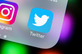 Threads vem aí: Twitter está em risco com o novo lançamento da Meta?