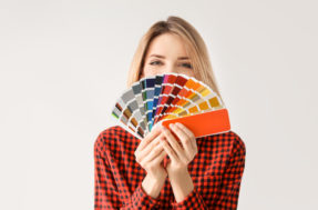 Numerologia: ESTA é a cor ideal para você usar no dia do seu aniversário