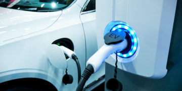 Ainda há tempo: tendência aponta para carros elétricos cada vez mais caros