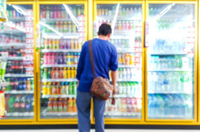 Adoçante aspartame e risco de câncer: marketing das empresas sofrerá?